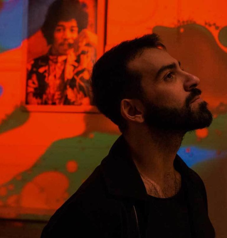 Handel & Hendrix in London Explore the Museum