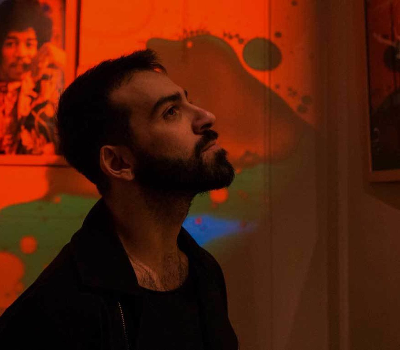 Handel & Hendrix in London Explore the Museum